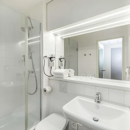 Ibis Hotel Brema