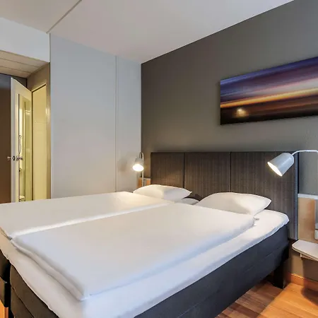 Hotel Ibis Brema