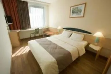 Hotel Ibis 2*