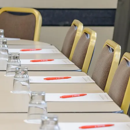 Ibis Hotel Brema