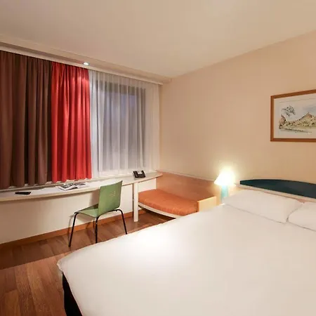 Ibis Hotel Brema